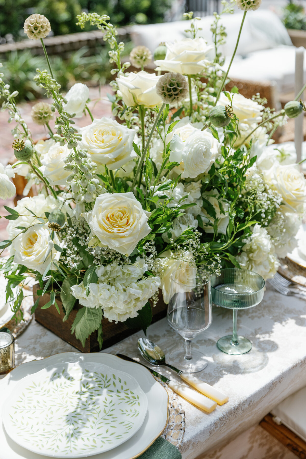 TKE-Styled-Shoot-Faves-43