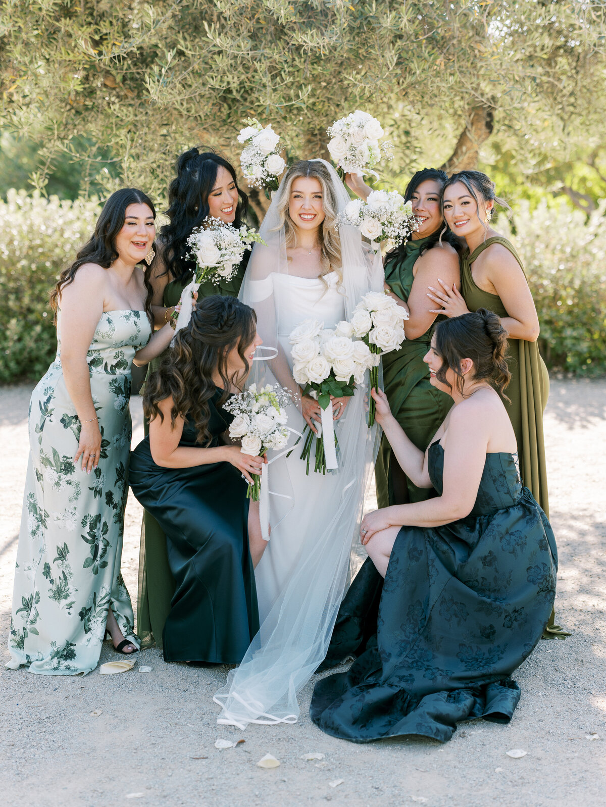 san-luis-obispo-wedding-photographer-68
