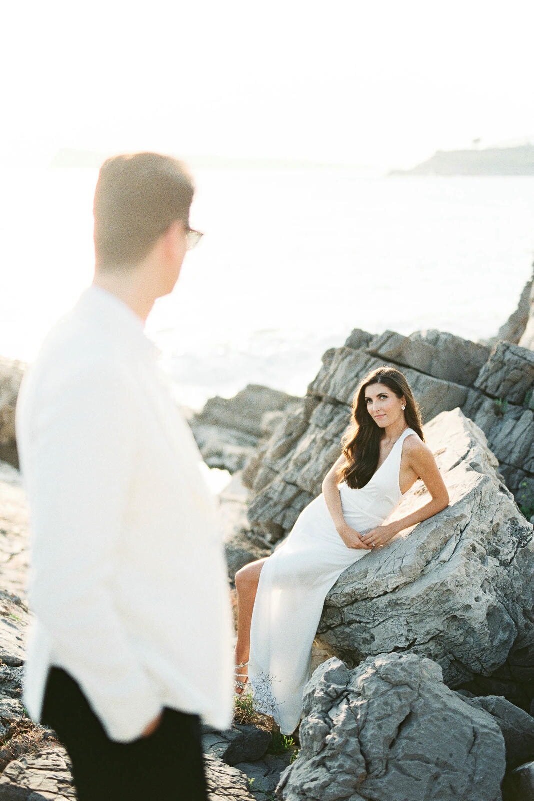 E1-Engagement-Photoshoot-Hannah-and-Nemanja-2018-09-01-2500px-1063