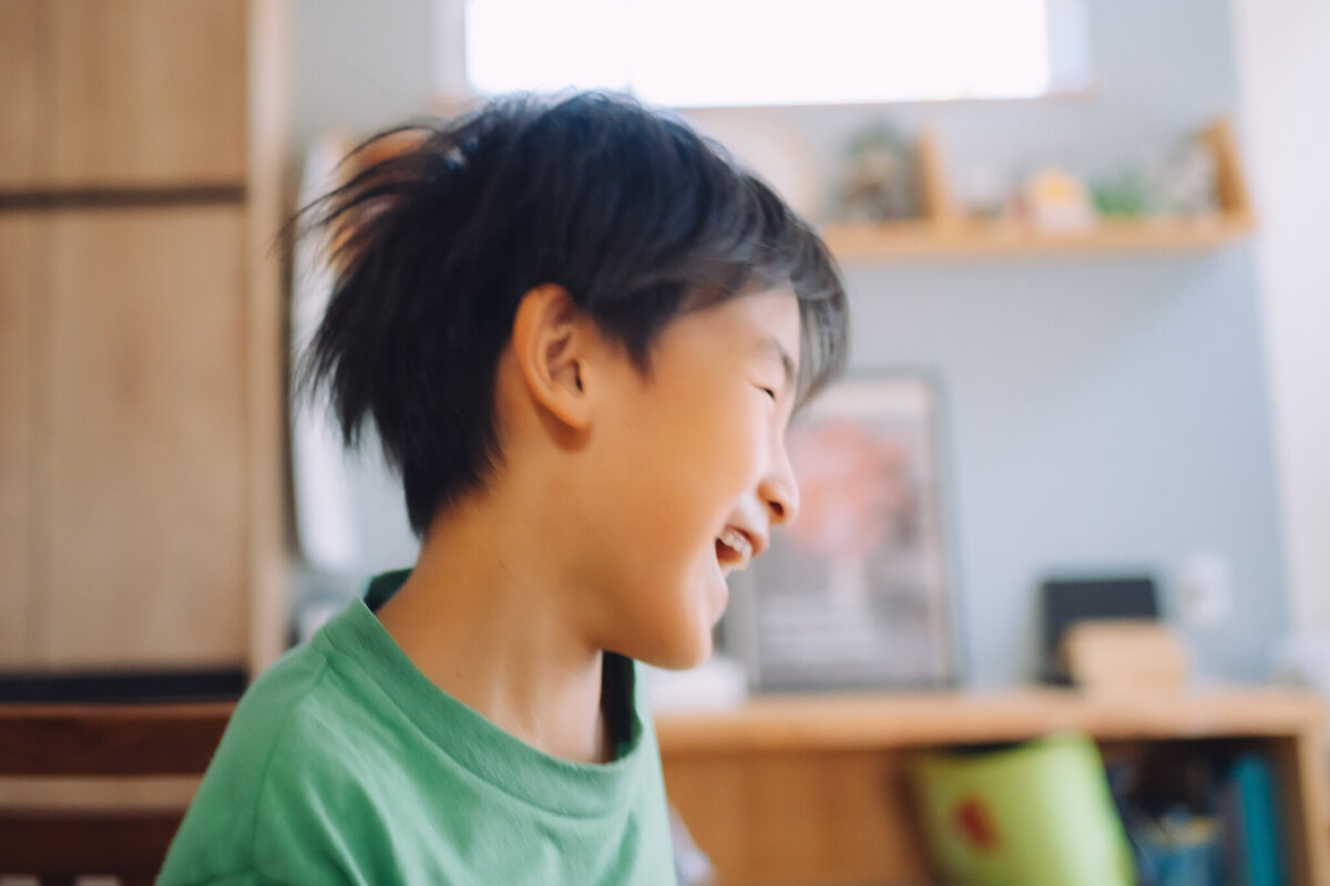 aichi-toyohashi-family-photographer-24