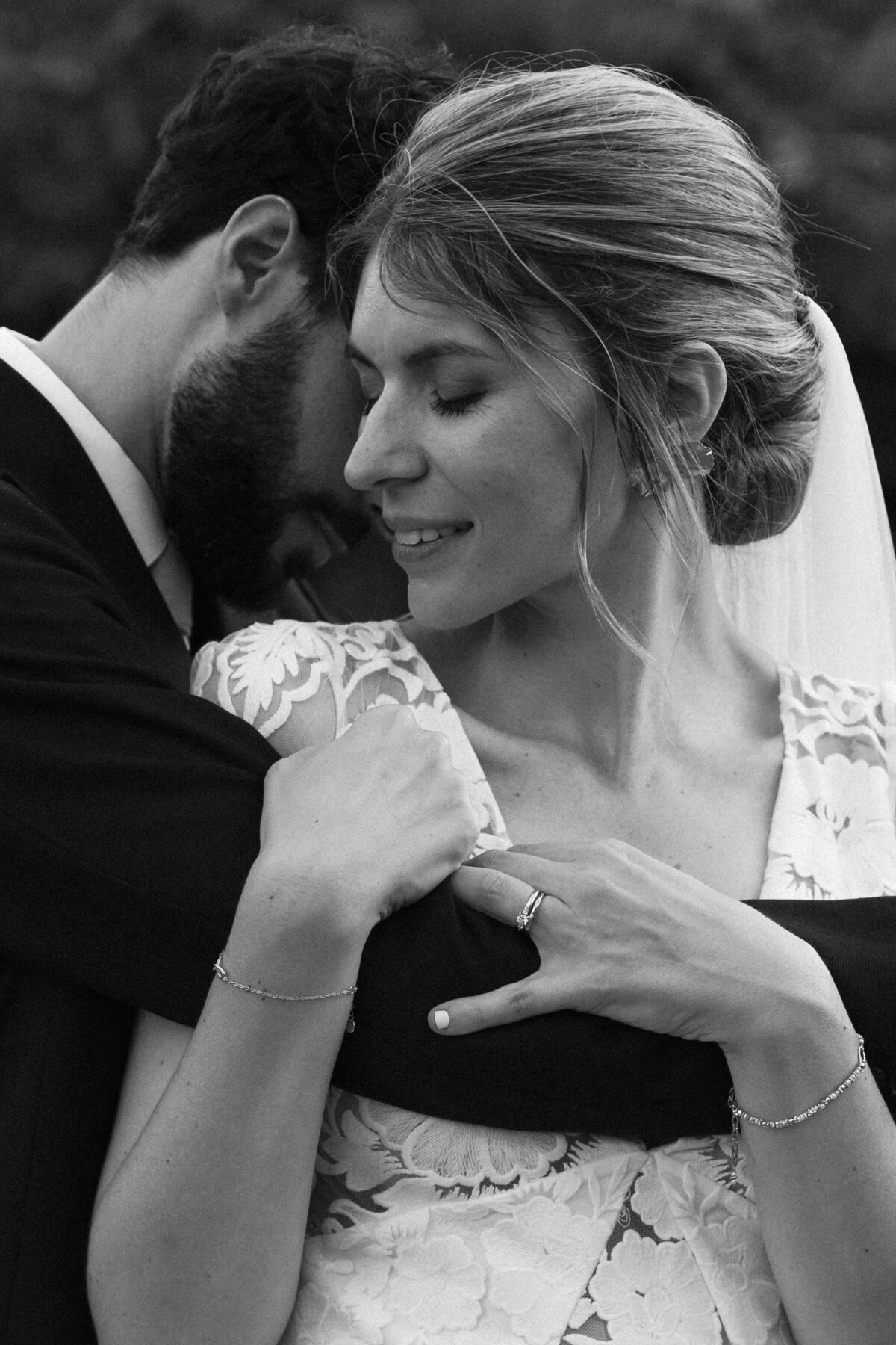 lise-thomas-studio-sensigraphie-photographe-mariage-lyon-355