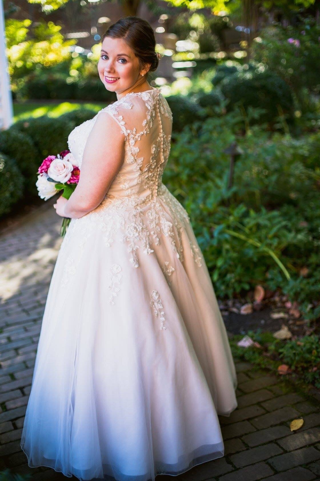 Amanda H. photo1