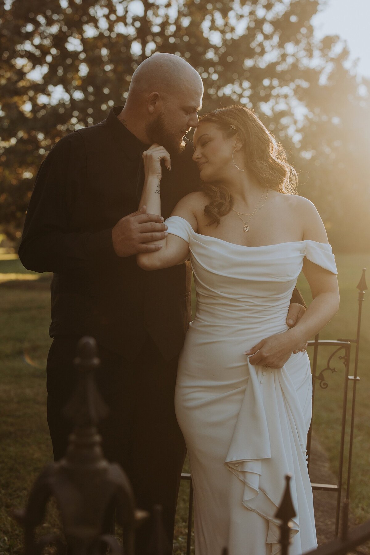 Jenna Mike Wedding-135