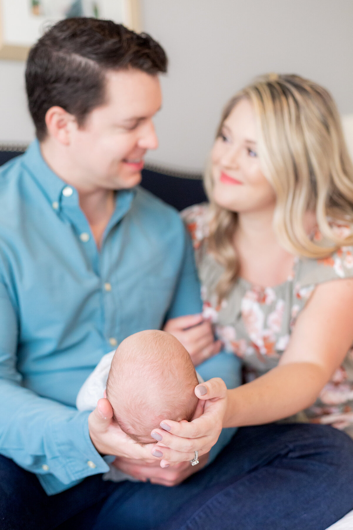 southern-california-newborn-photographer_024