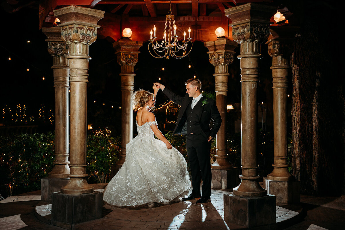 Arizona-Wedding-Photographer-7
