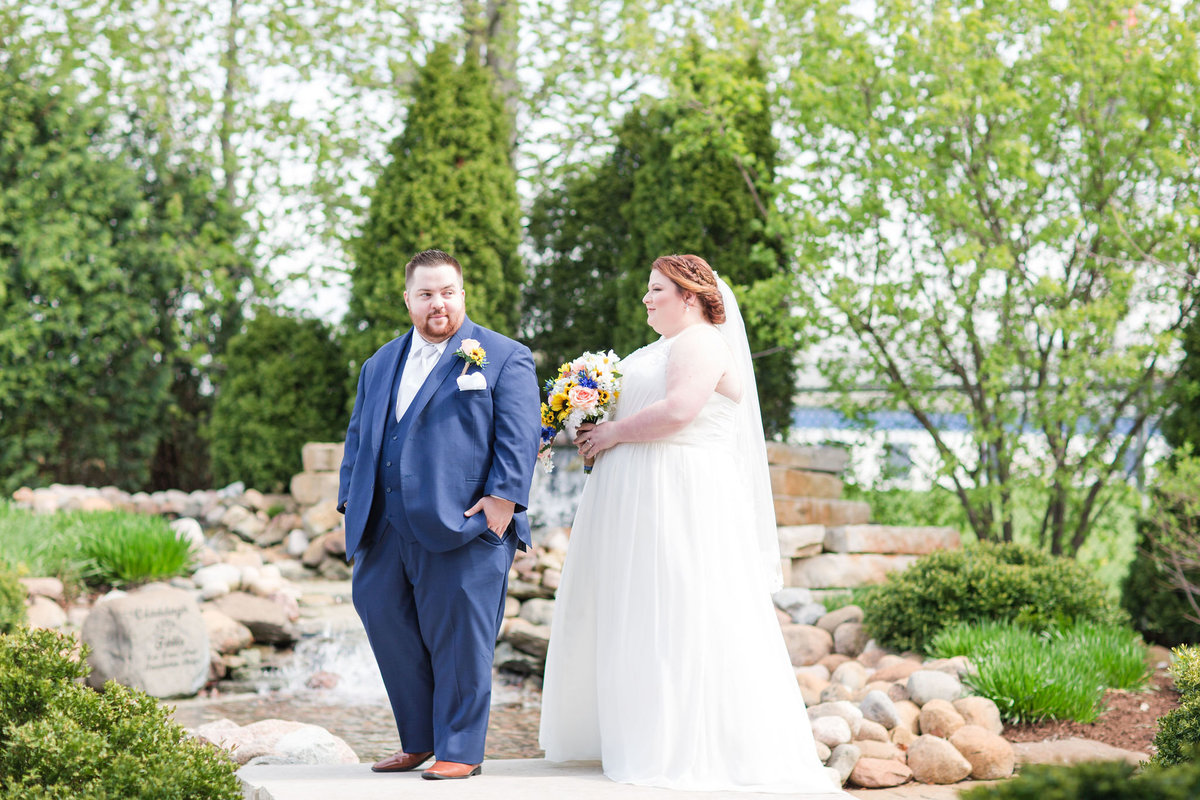 Amy&JimmyWedding-2019-5890