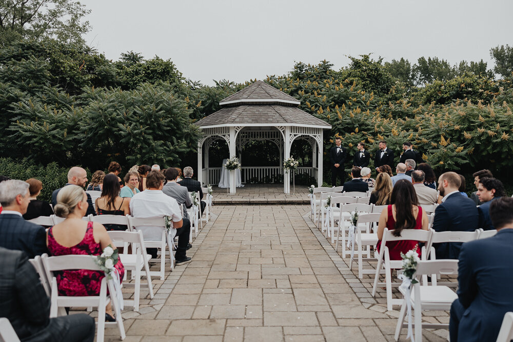 Plaza Rive-Sud Wedding - Emma Persi Photography-26