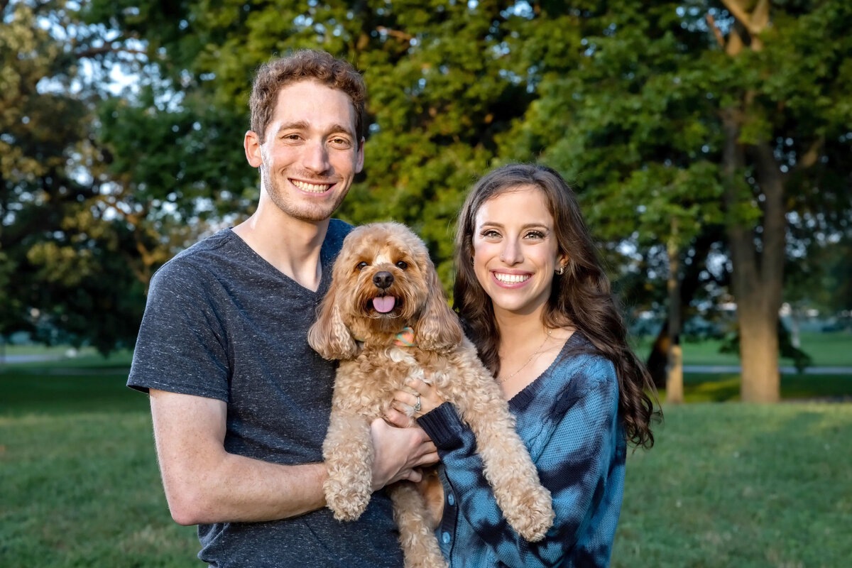 493_engagements_Bob&DawnDavisPhotography