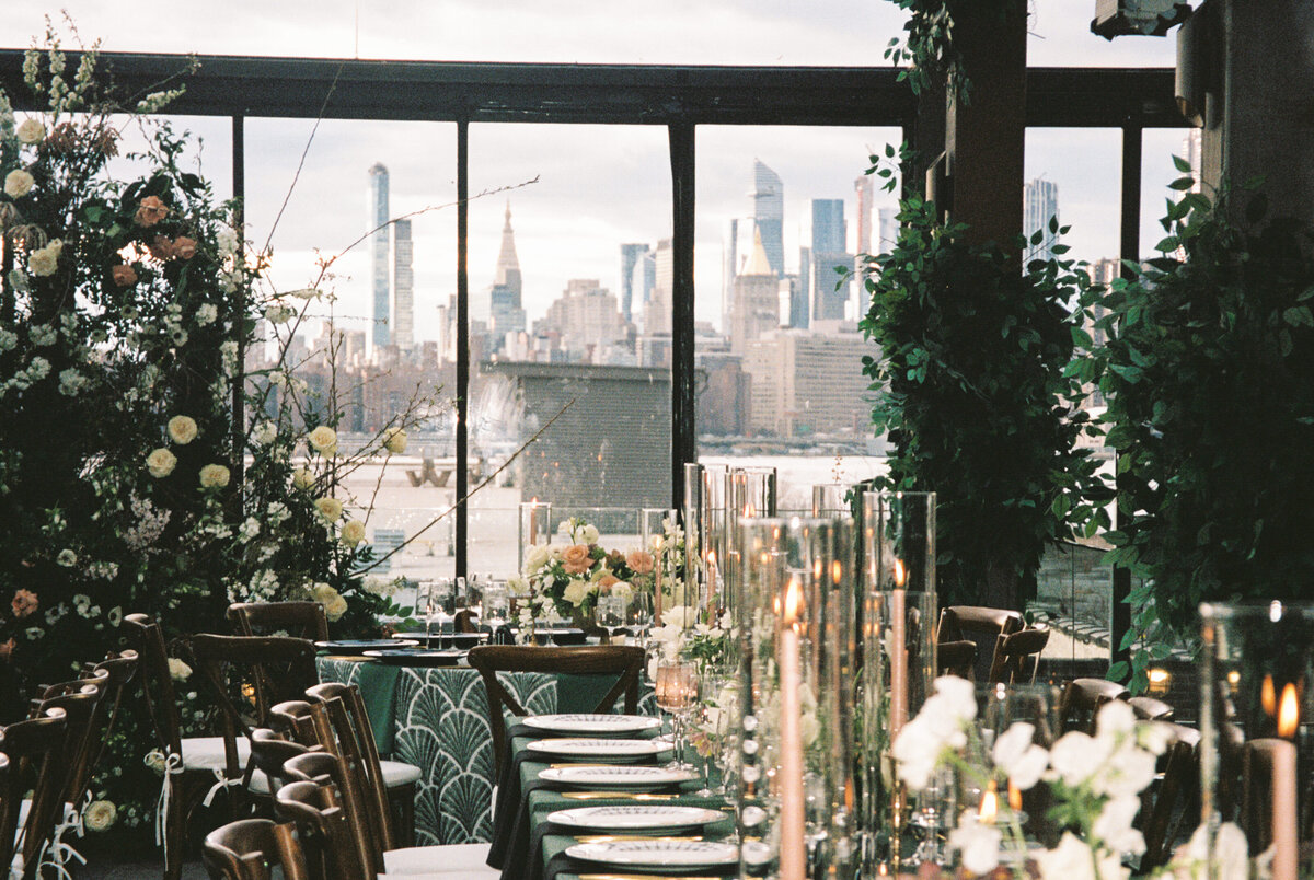 Rachel-Pourchier-Photography-Wedding-Brooklyn-Hering899