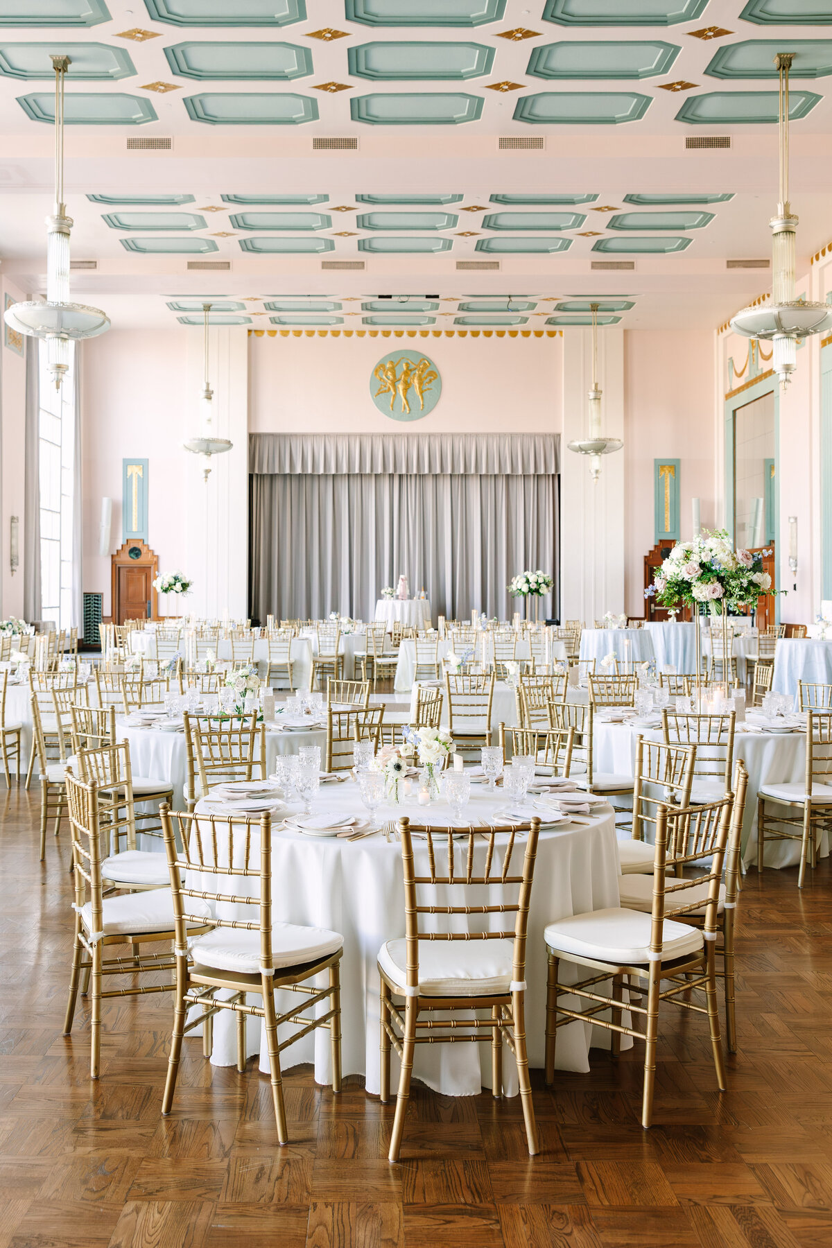 Jordan Wedding-355