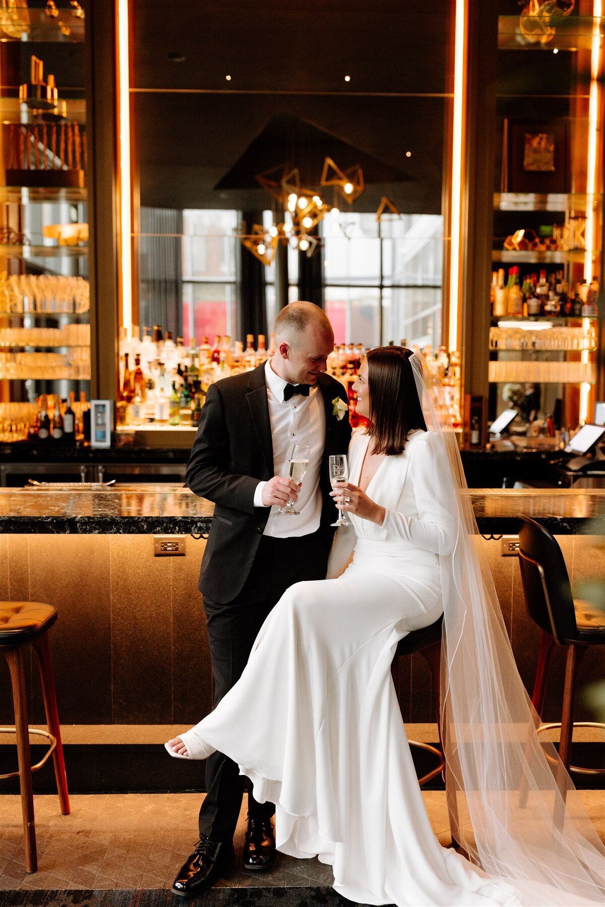 Erin Ren Photography-80