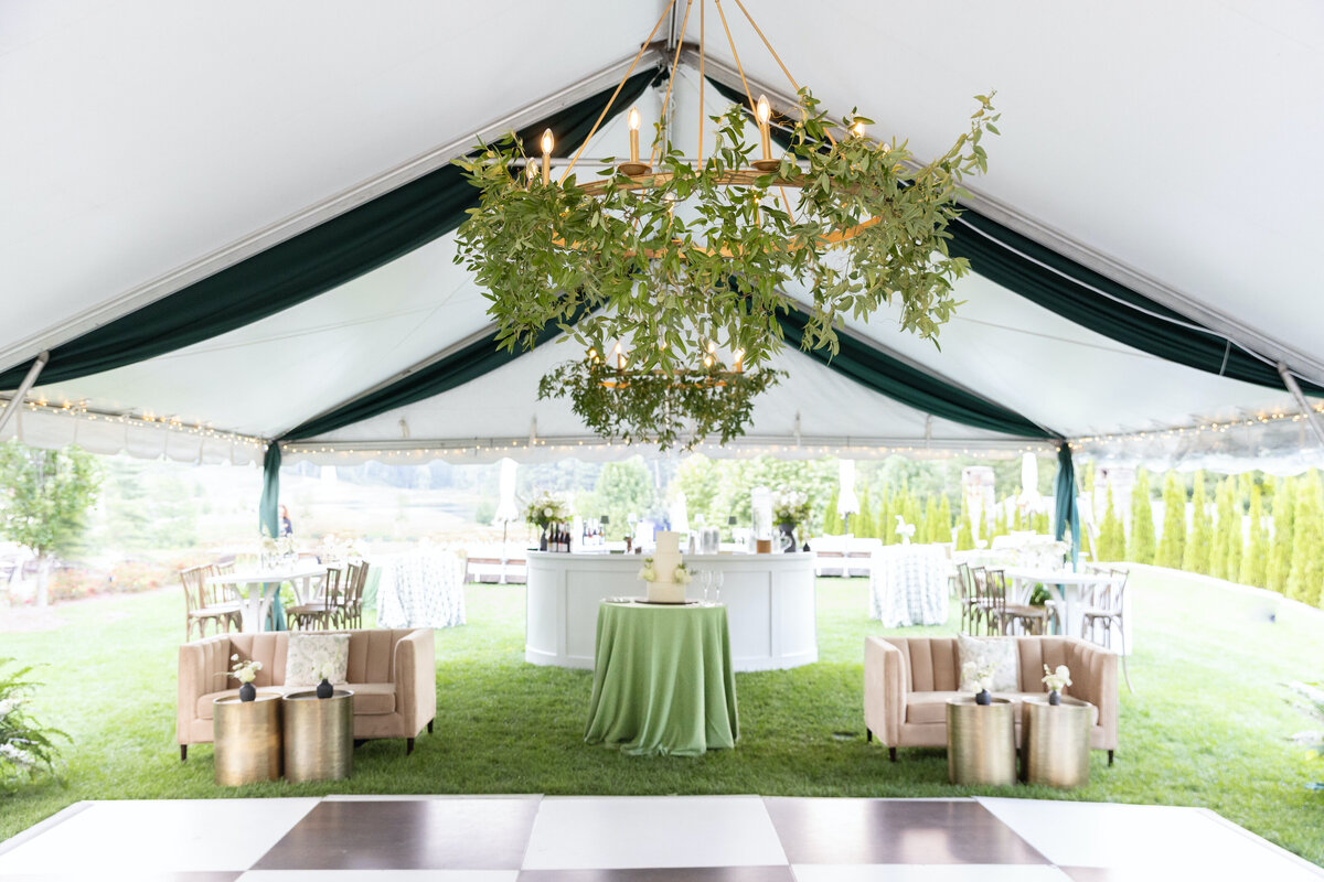 High Hampton Inn Wedding_Cashiers NC_25