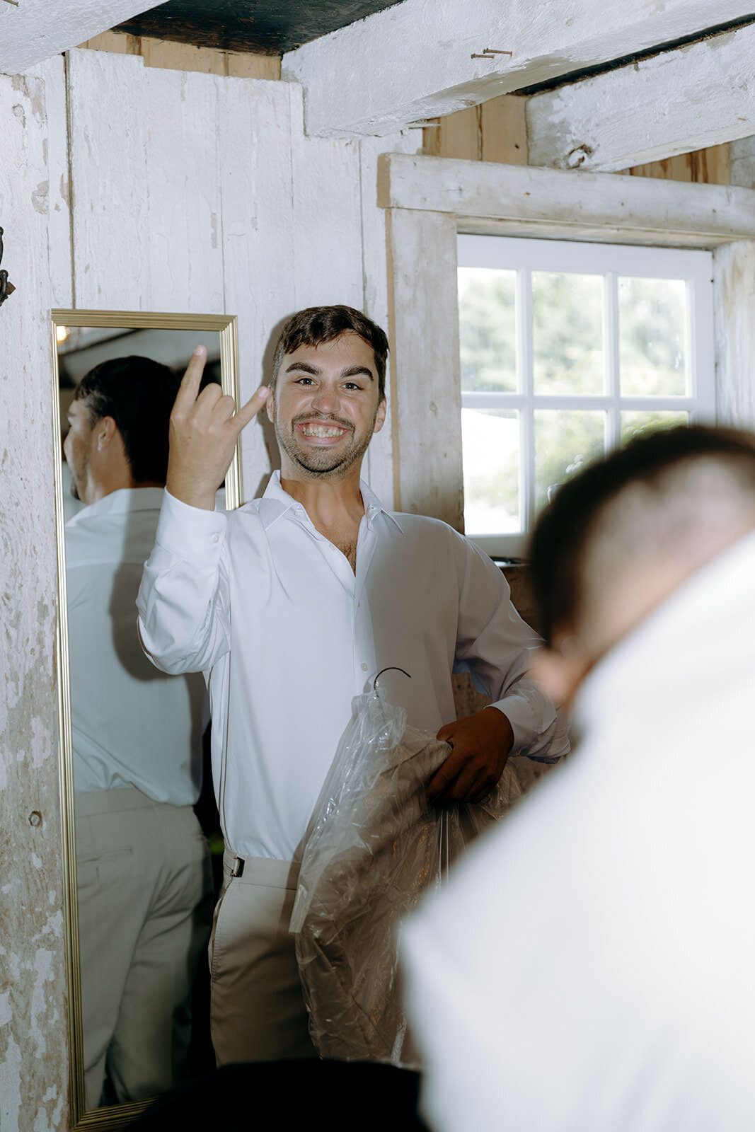 5.31.2025 - The Farmers - Nicole Kilday Photography-41