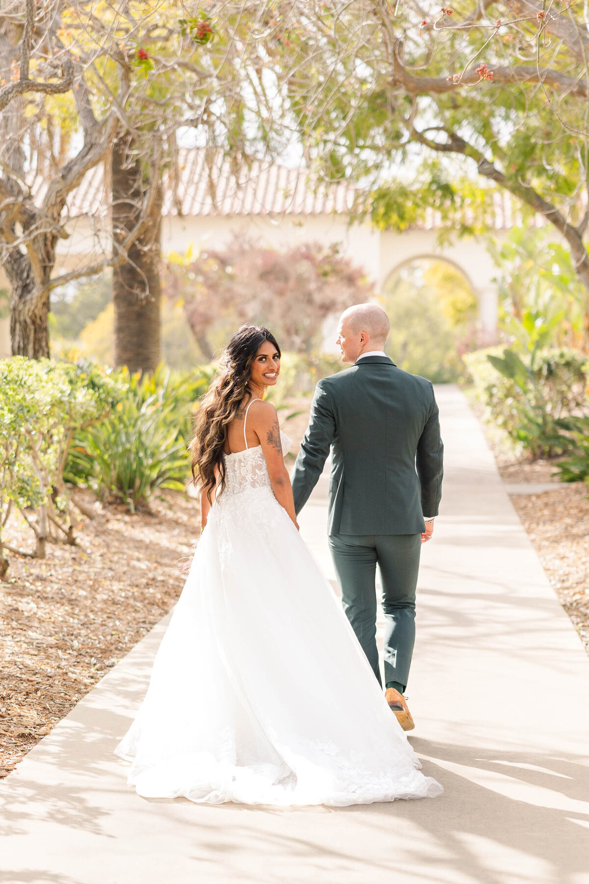 23-02-21 Safeena and Conrad (593)-Edit-ShowIt