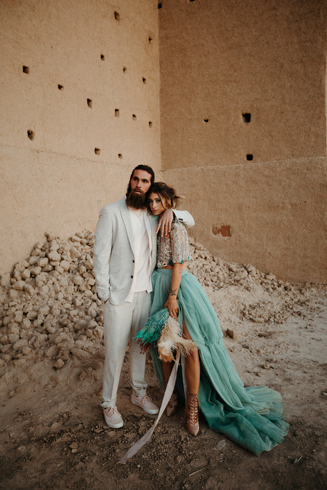 Morocco-dallinhassard-3909