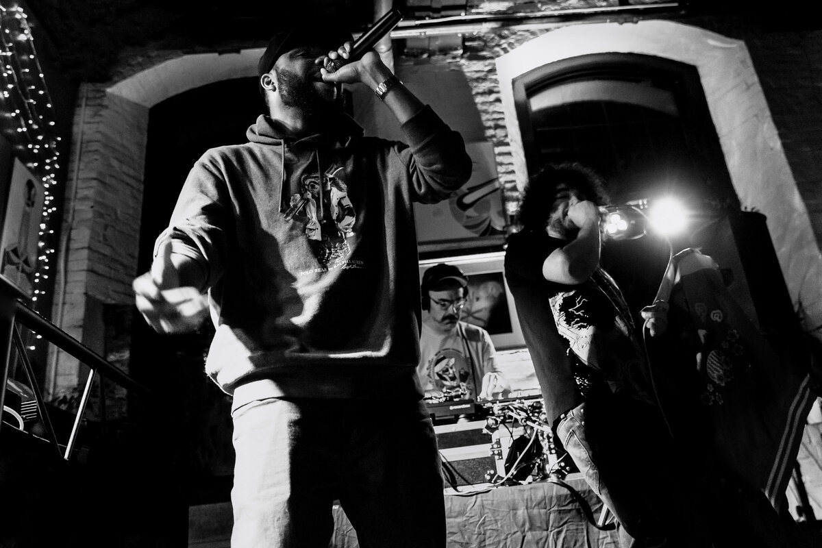 IAMSARAHVPhotography-0013-SV5_9080-Edit-0013