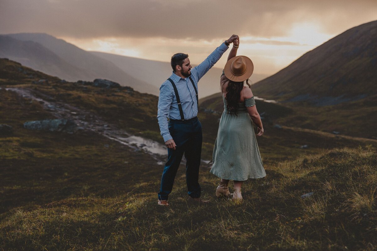 031022AlaskaEngagementHatcherPass_60