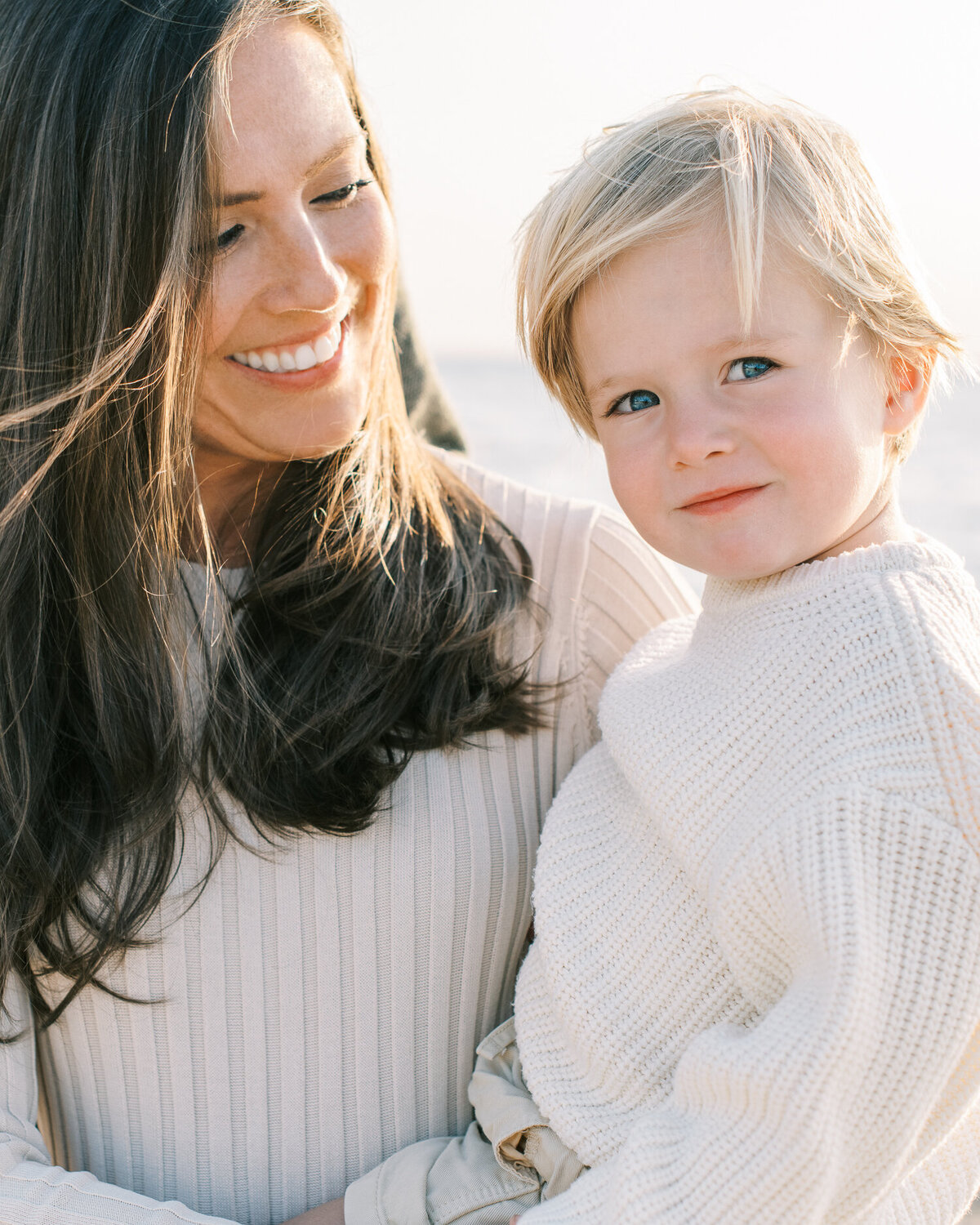 Family-Sasco-Portraits-Erin-Belles-Photography-2025