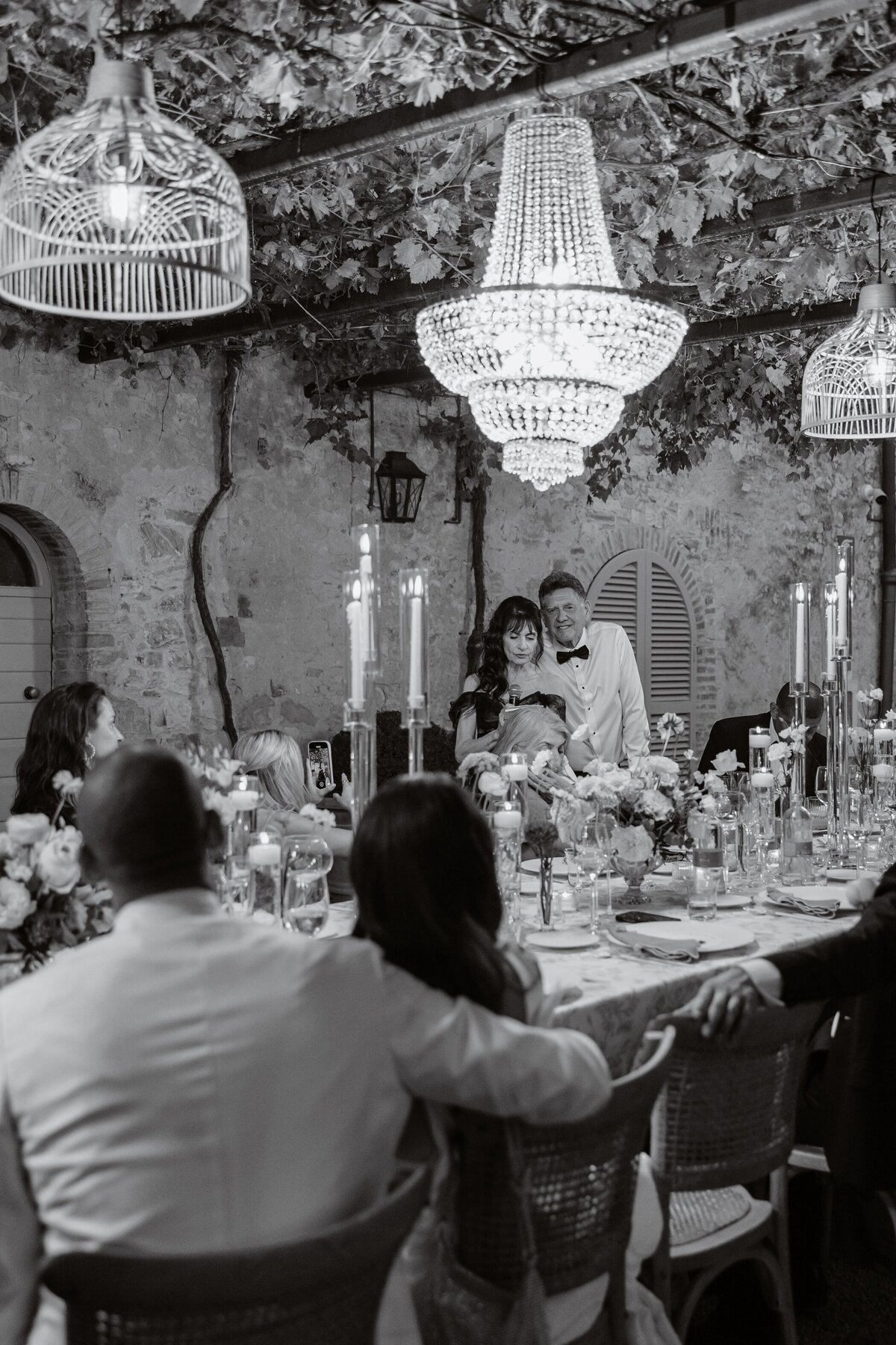 Borgo San Felice wedding photographer_0194