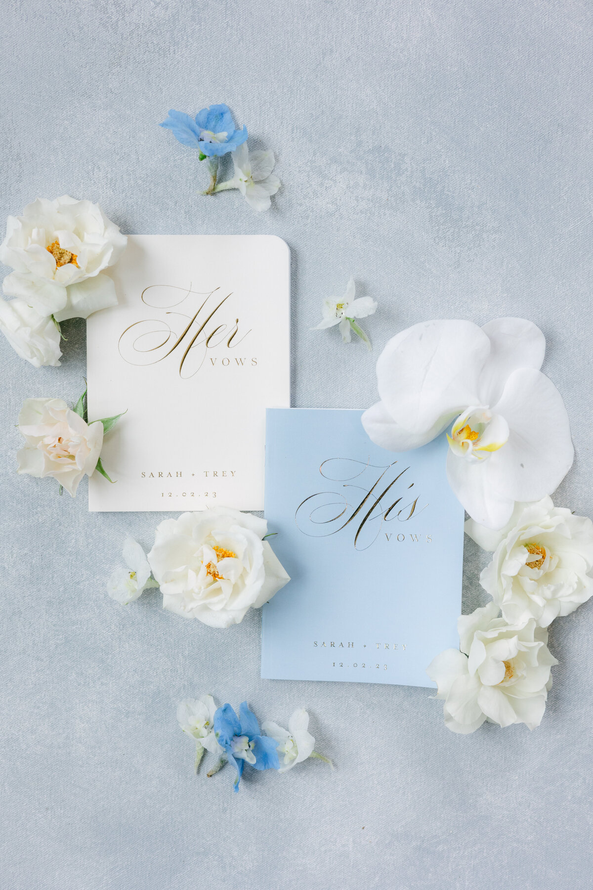 Katherine Horton Photography Sarah & Trey's Wedding Day Details 026