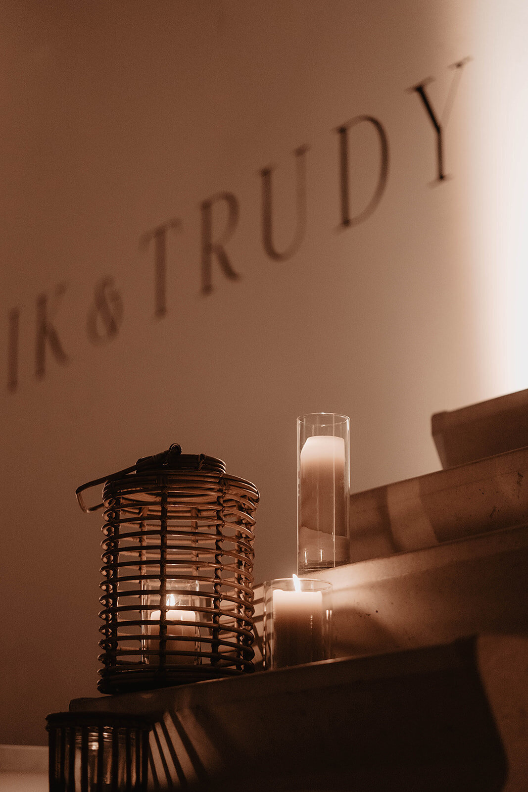 Wedding Trudy en Hendrik - Angela Bloemsaat Love Story Photography-496