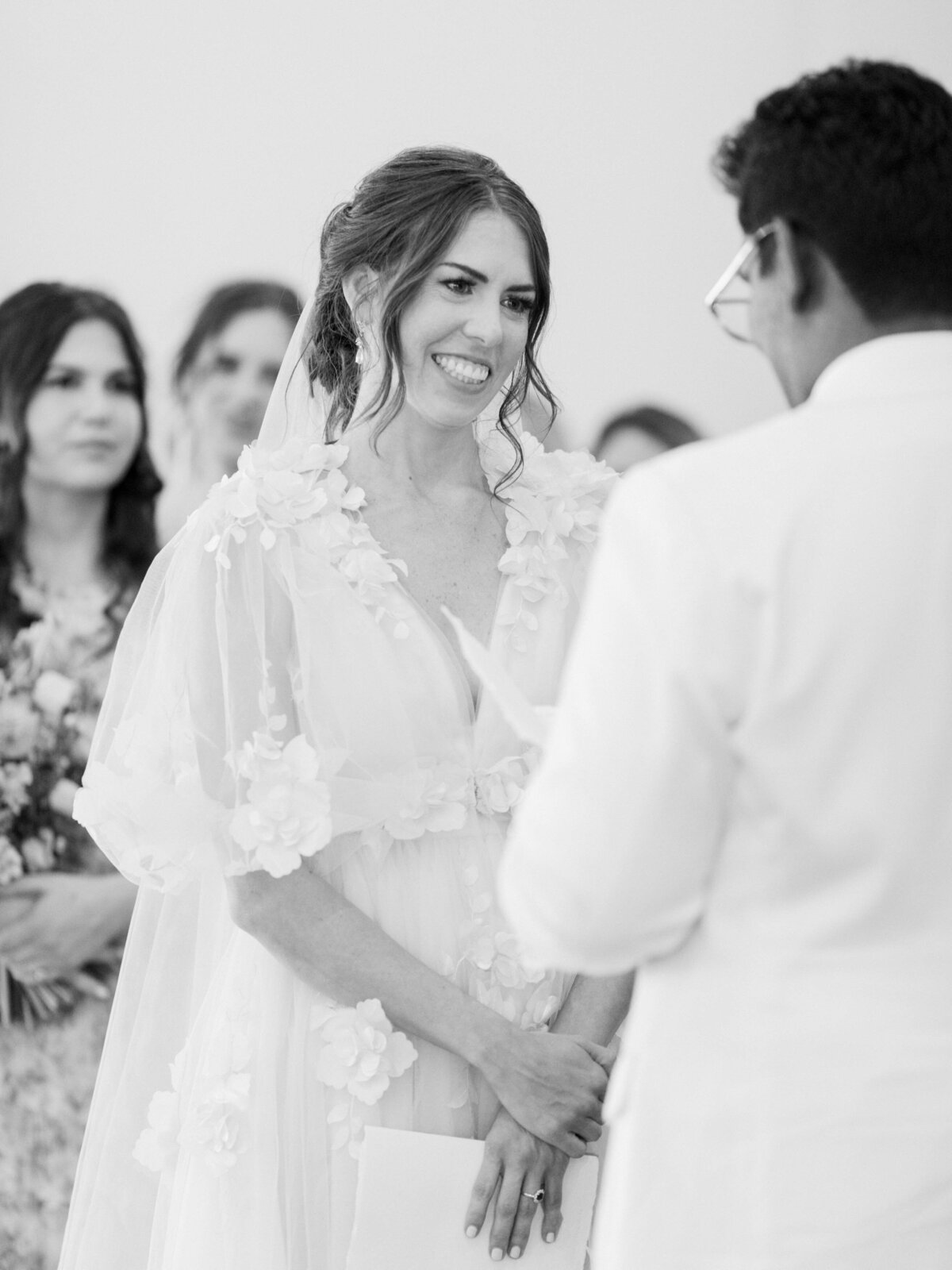 the-nest-at-ruth-farms-indian-christian-ceremony-sarah-lanette-136