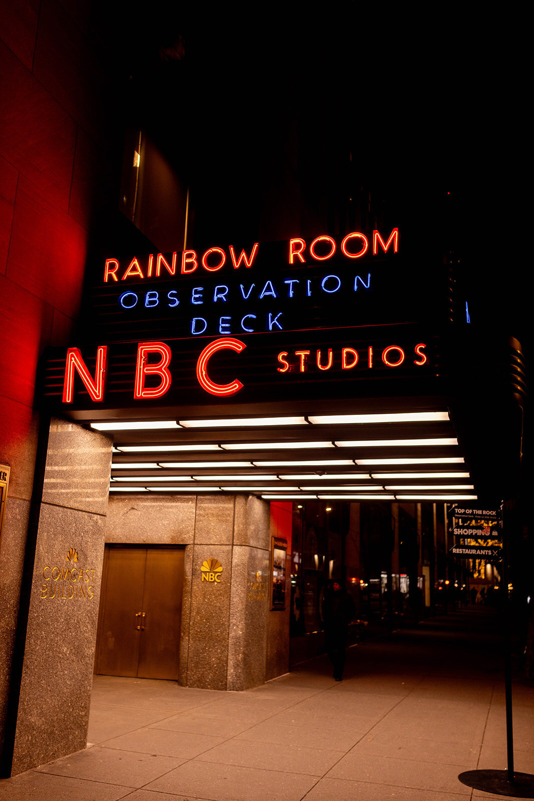 rainbow-room-milestone-birthday-84_websize