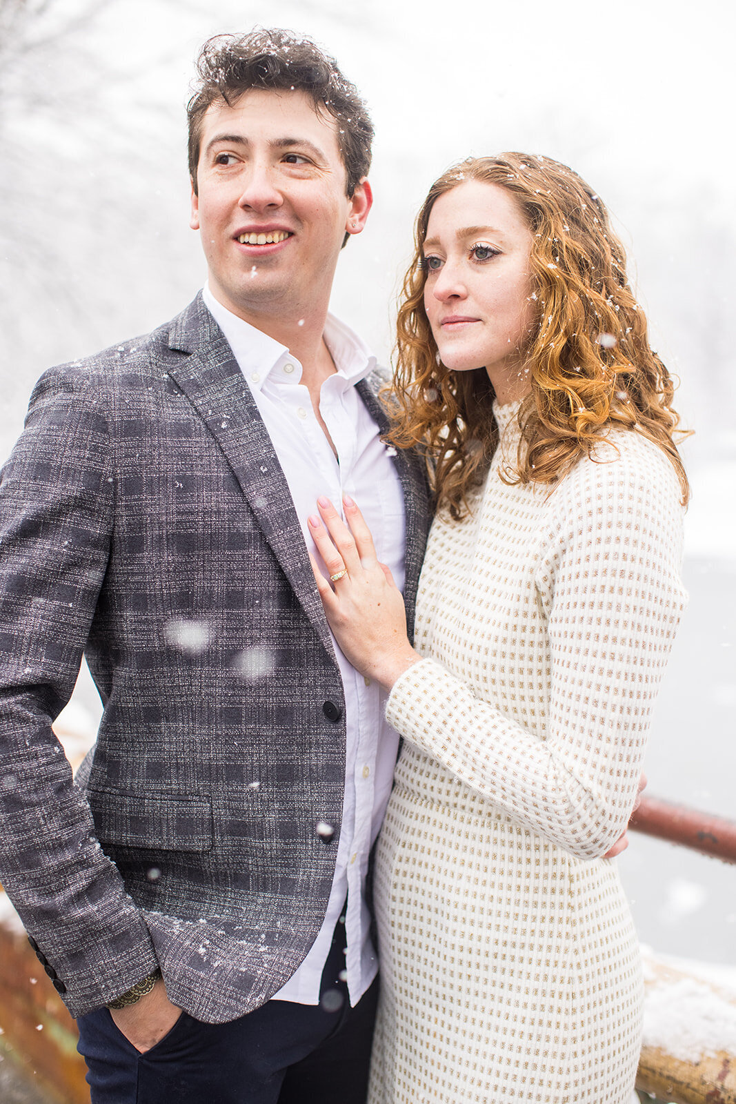 engagement-prospect-park-boathouse-brooklyn-106_websize
