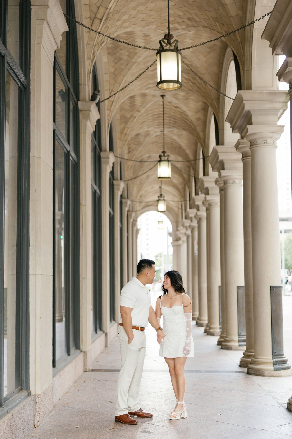 AndreaIsabelPhotograph-Alyssa&Paolo-44