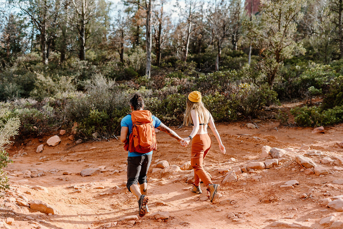 arizona-engagement-photographer32