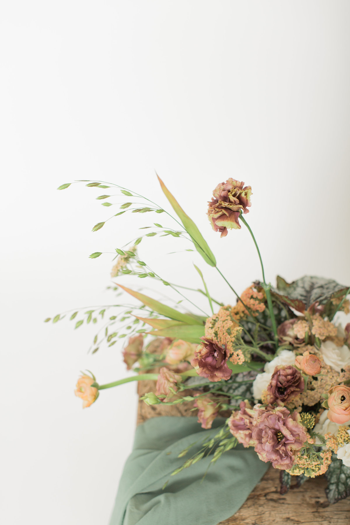 SourcedCo-Seasons-Change-100