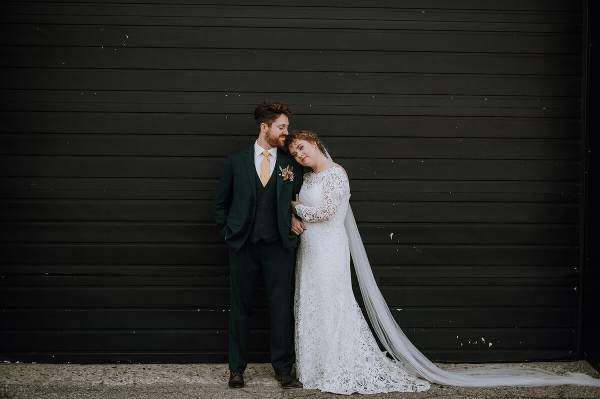 Regina Wedding Coordinator _9310