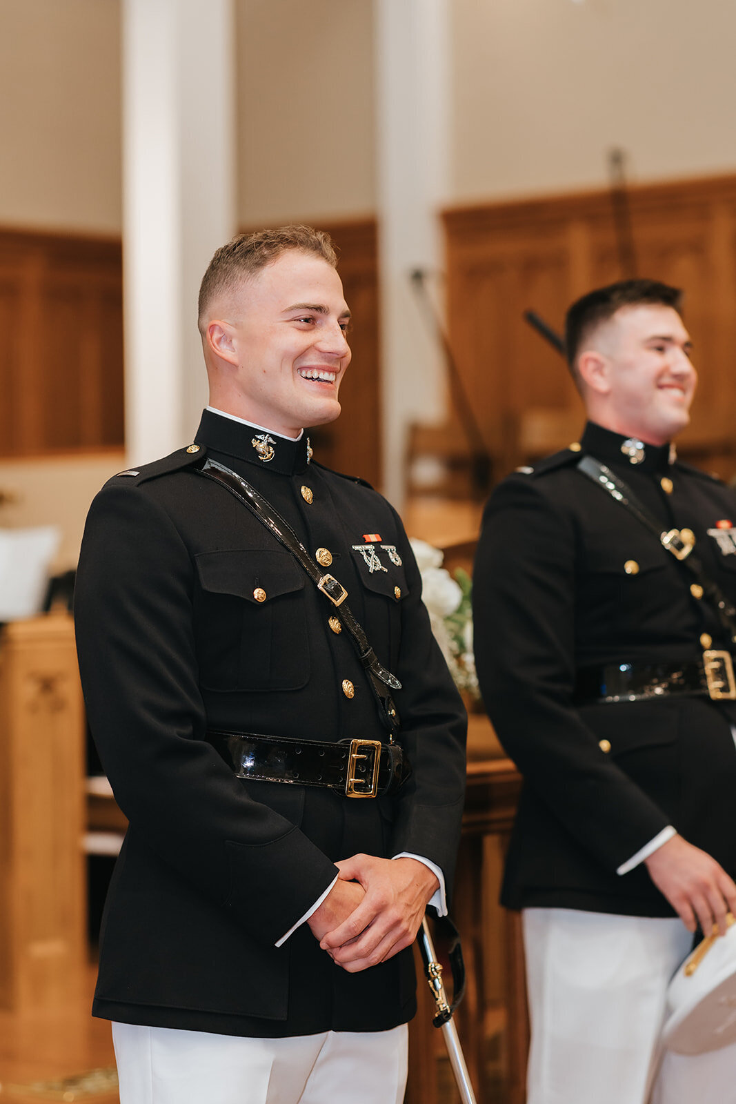 meliandchrisphoto_ceremony1-41_websize