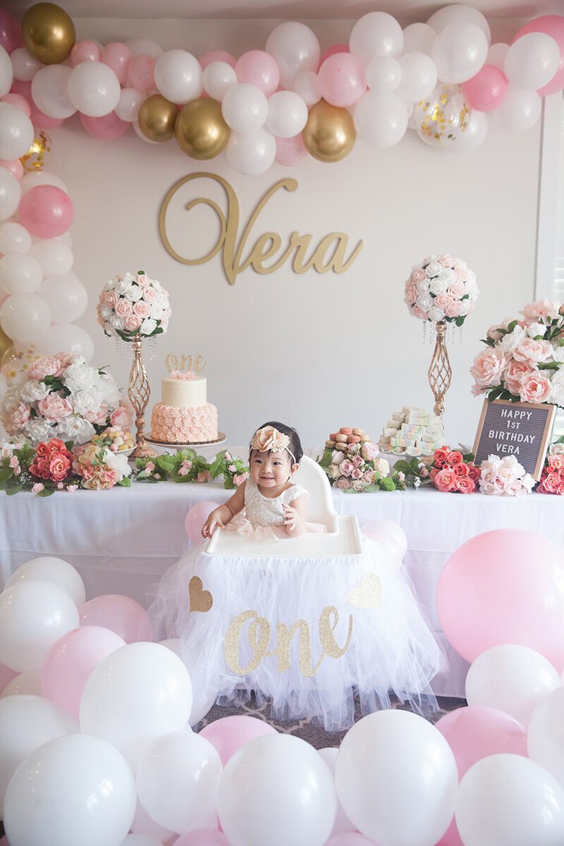 Rachel Kim photography_dol-53