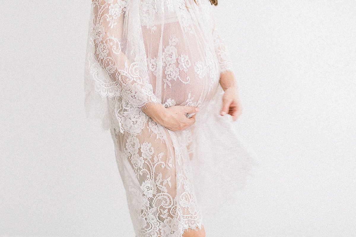 Belle Femme Boudoir by Casie Marie Photography Orlando Fine Art Boudoir Photographer-18