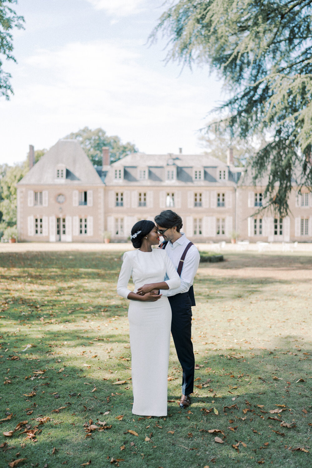 Engagement session in Paris-HD-25