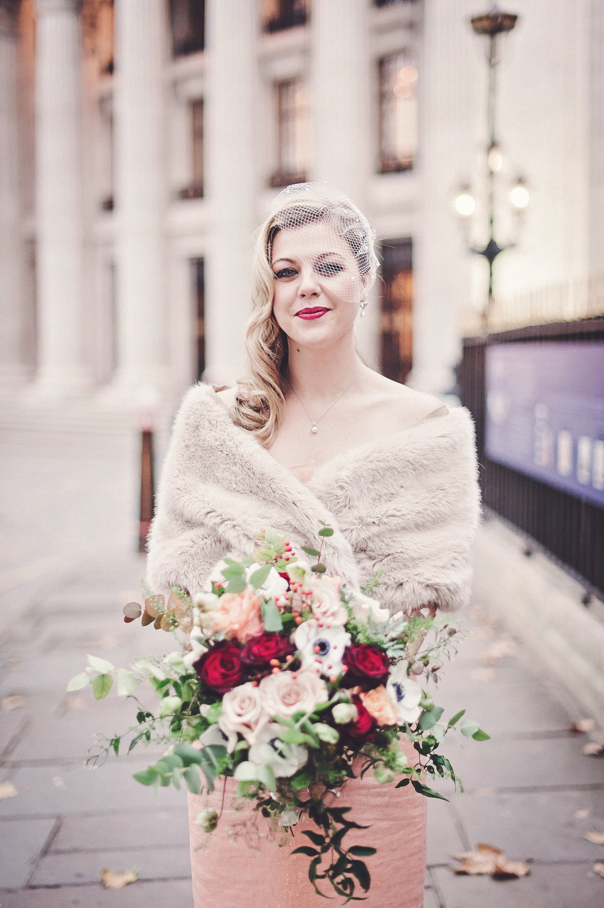 Wedding photography hertfordshire buckinghamshire london uk (82 of 126)