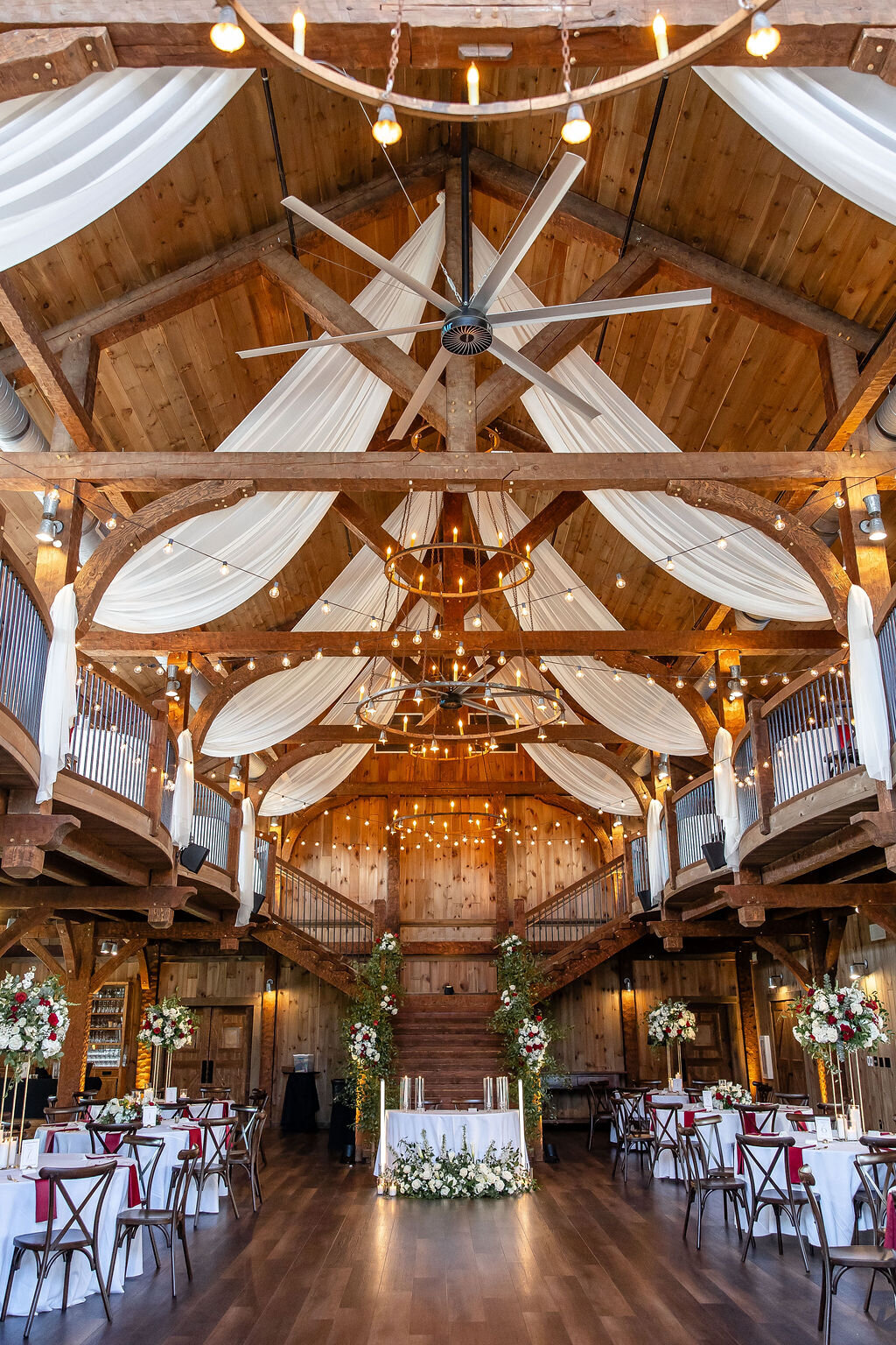 arkansas wedding photographer