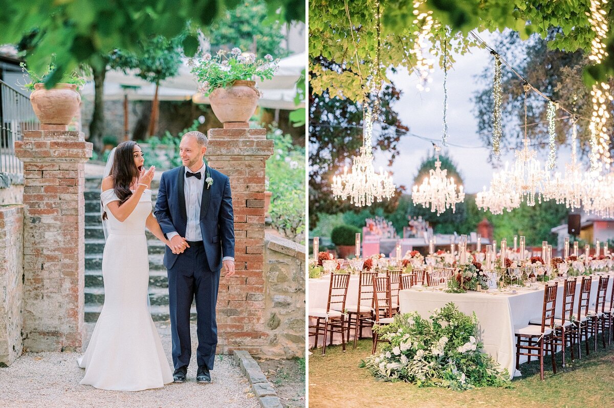 Anna + Tom087