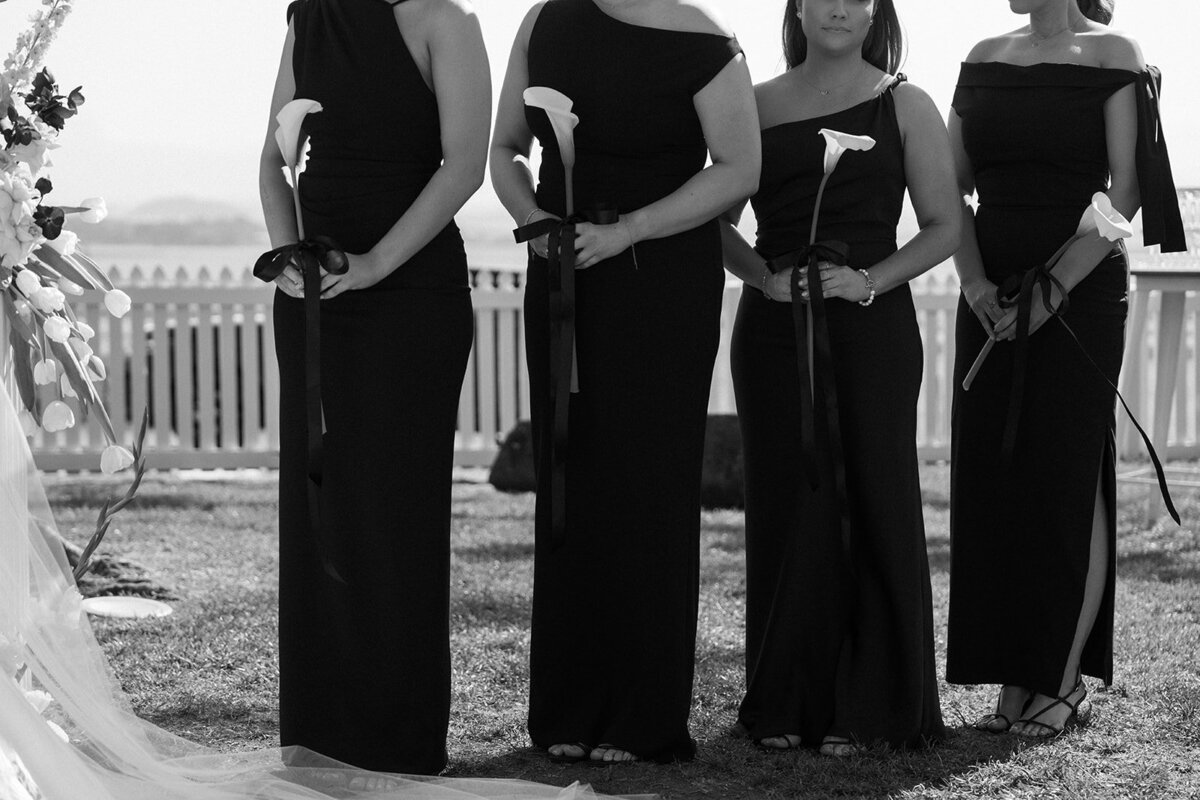 BRONTEMCVEIGH-GEORGIE+JOE-FINALGALLERY-468_websize