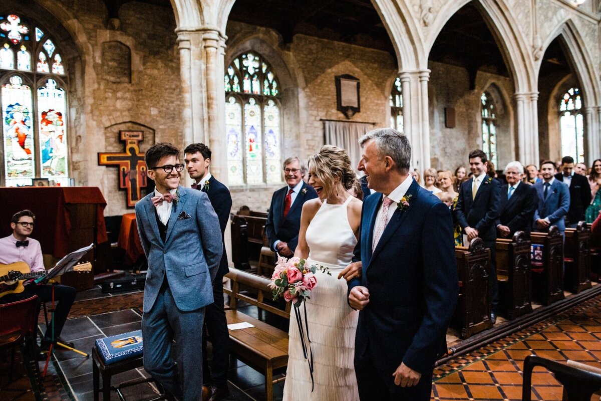 TTWWR-Krysia-Tomek-27