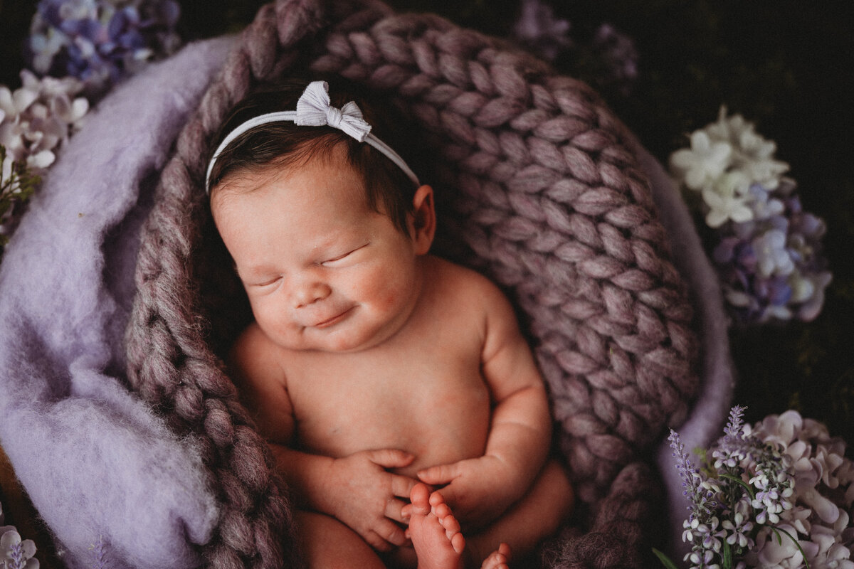 KristeenMarie-Photography-newborn-5027