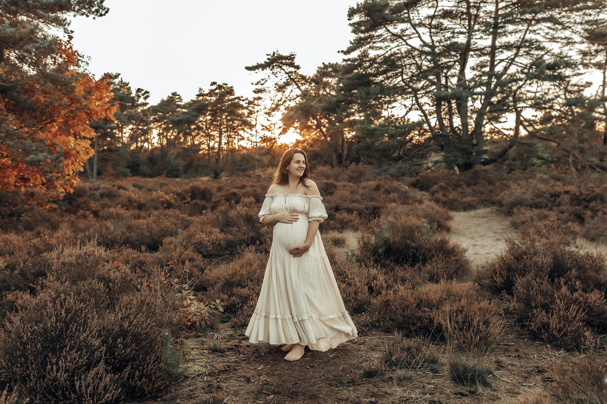 AnoukSneller.com-3