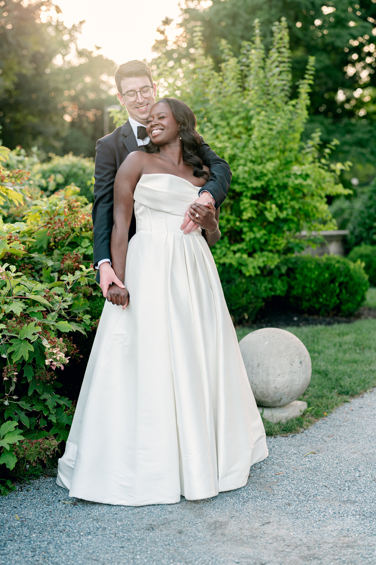Sinmi+CharlesWedding_Magda+Simon2024-518