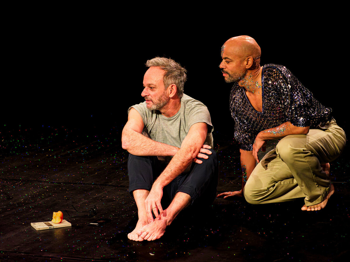 LES CONSOLANTES de Pauline Susini ©Marie Charbonnier_B200286