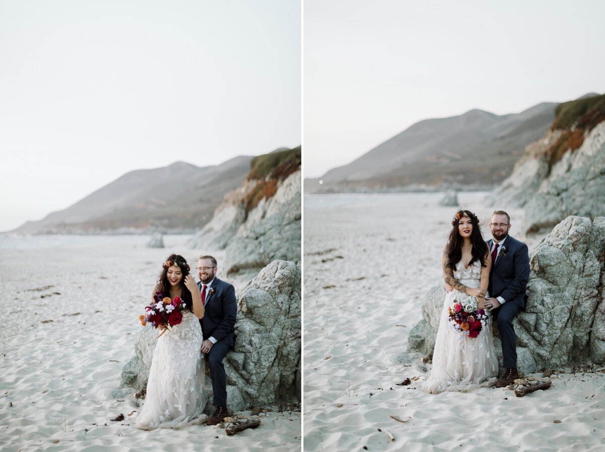 santa-cruz-cowell-ranch-hay-barn-wedding-175