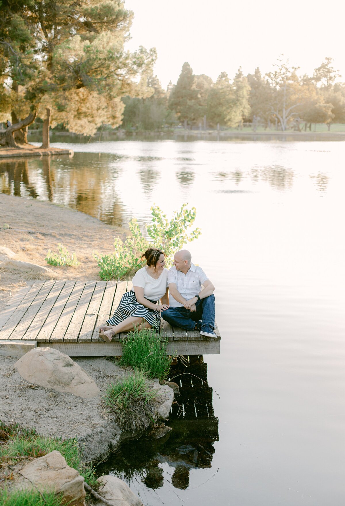 Manya_Andreevna_Photography_Central_California_Luxury_Fine_Art_Documentary_Destination_Wedding_and_Portrait_Photographer__0361