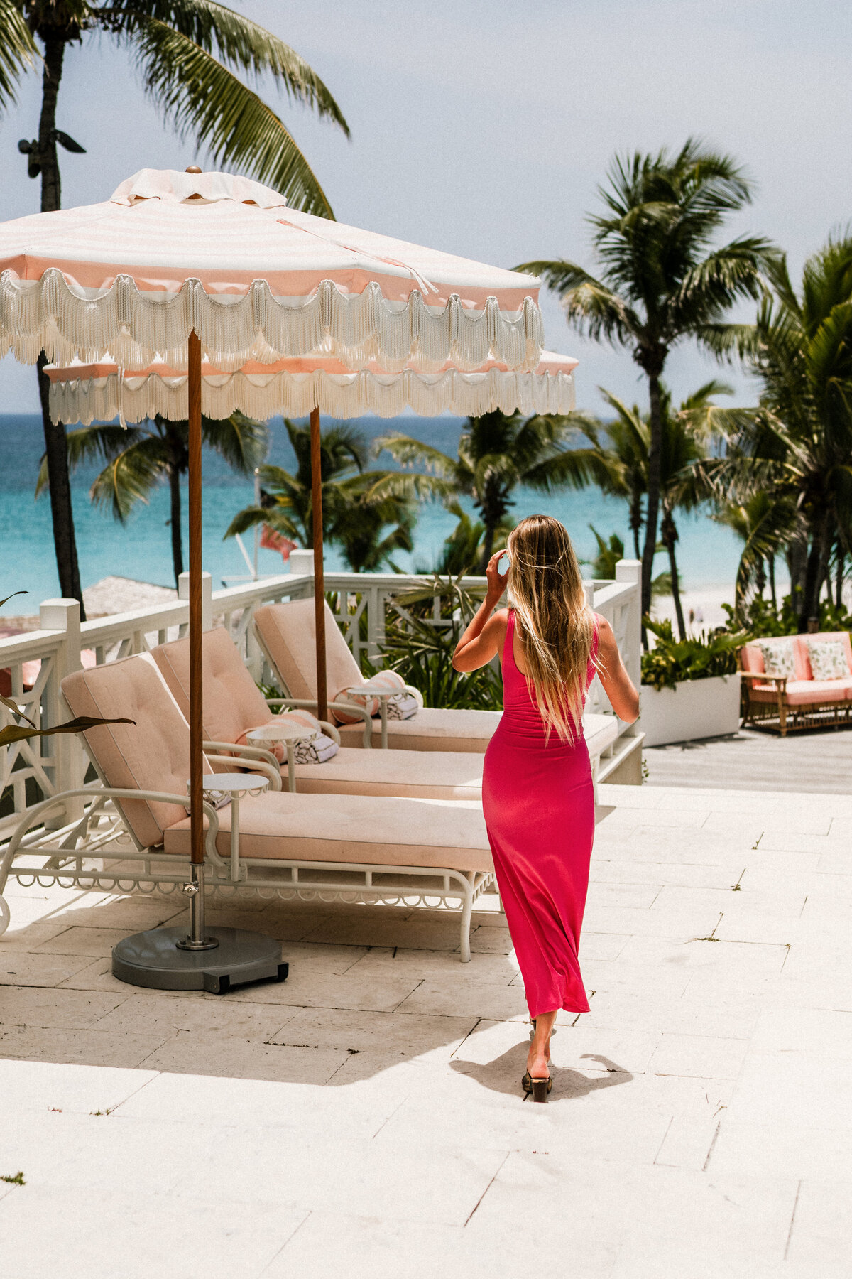 CORAL SANDS-(50 of 68)