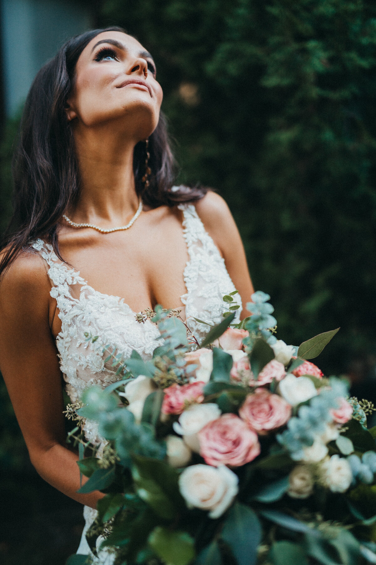chicago-wedding-photographer-documentary-54