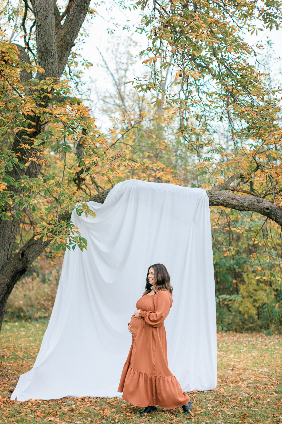 DmgImagery-3737